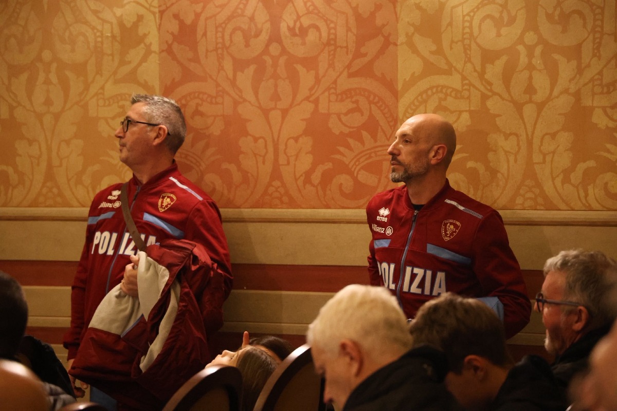 Anzio - Campionati Italiani di Taekwondo 2026