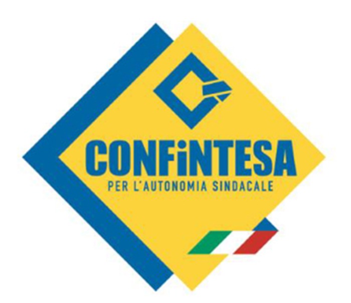 Confintesa