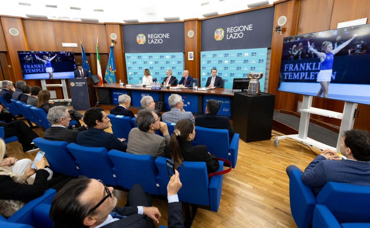 Billie Jean King Cup 2026