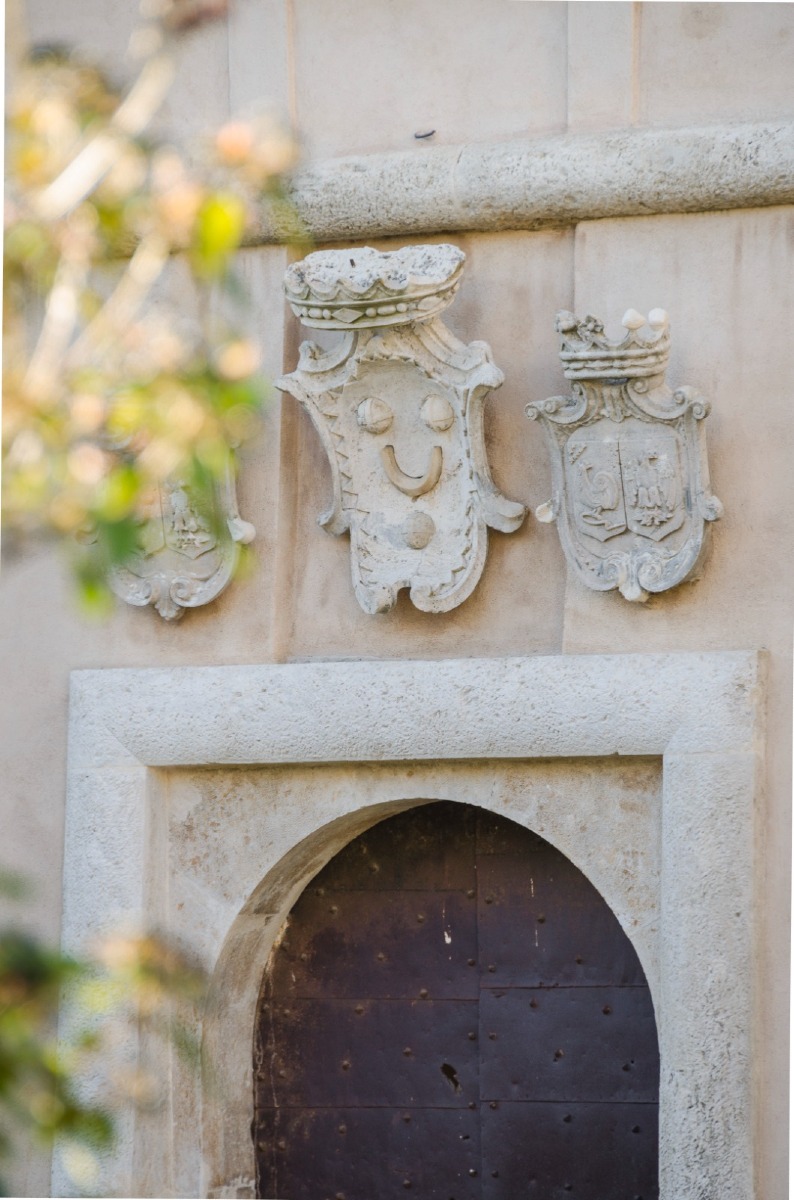 Prossedi - giornate Fai