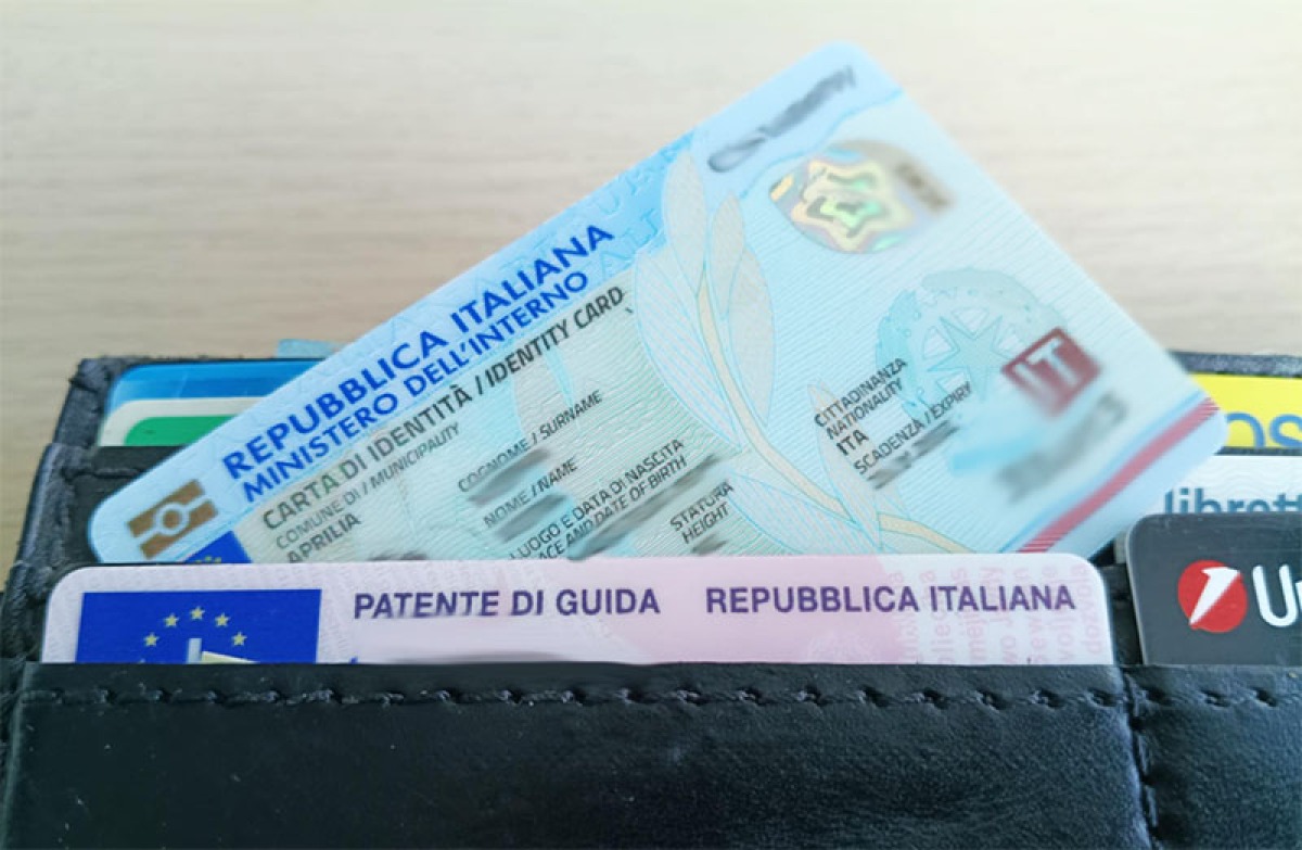 Aprilia - CIE, aperture straordinarie dell'ufficio Anagrafe - 