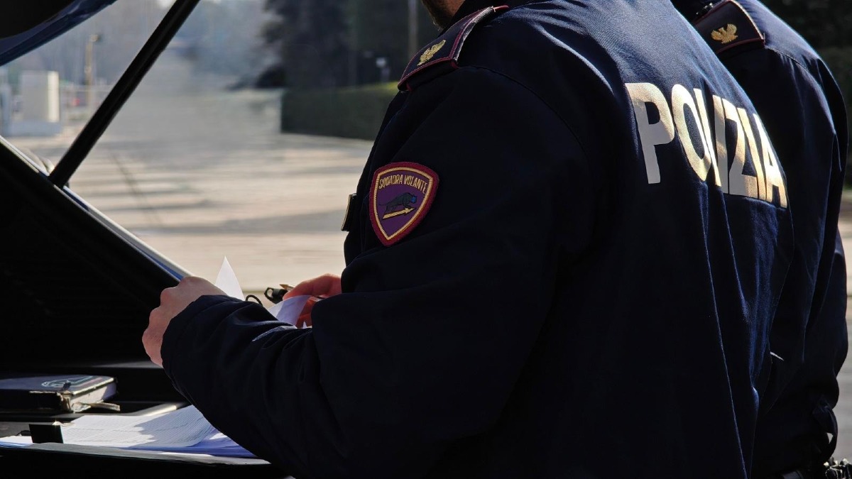 Spaccio in casa, a Nettuno in arresto suocera e genero - 