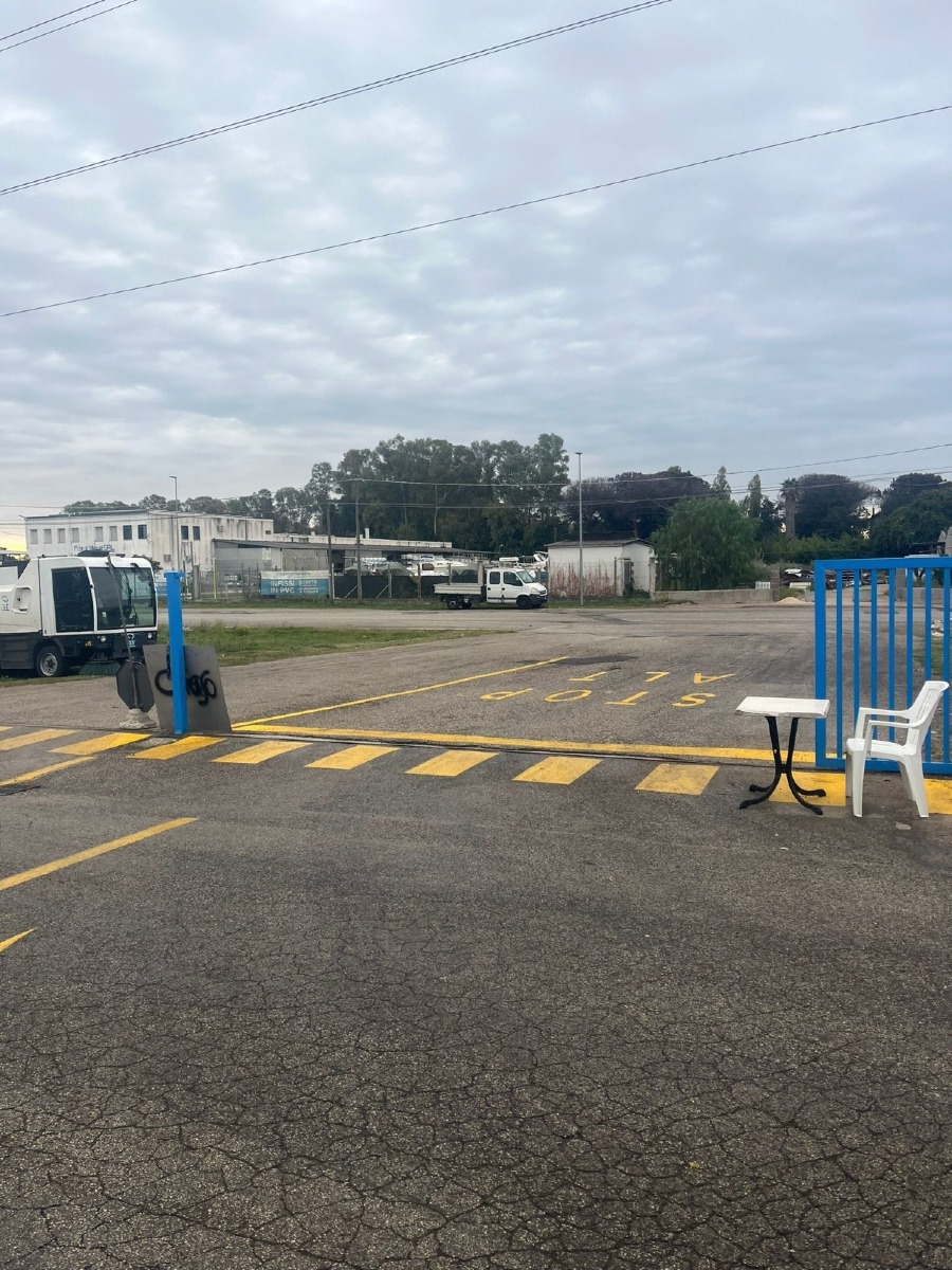 Anzio, il centro di via Goldoni sarà aperto anche la domenica. - 