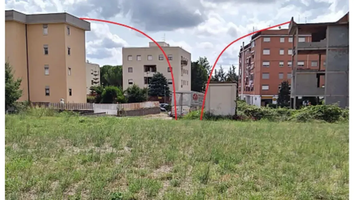 Aprilia - Nuova "Gramsci": stop al progetto, il Tar annulla gli atti del Comune - 