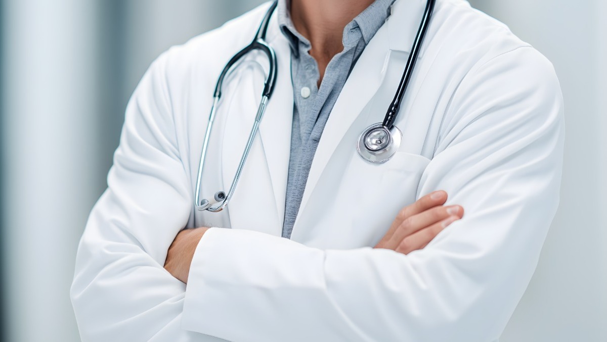 Case di Comunità nel sud pontino, l'inaugurazione di Regione e Asl di Latina - 