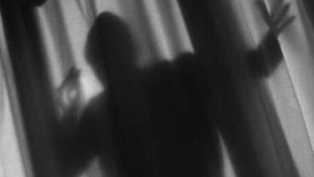 Velletri, furti nella notte tra Pasqua e Pasquetta. - 