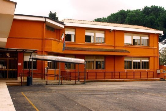 400mila euro al Liceo “Vailati” di Genzano. - 