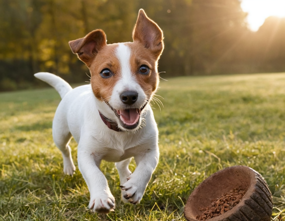 Aprilia - "Le Carezze di Riccardo" organizza una giornata di sport cinofilo - 