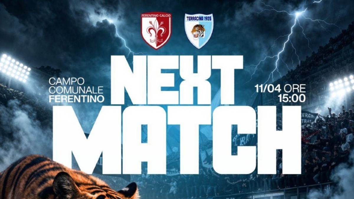 Calcio di Eccellenza: le gara in calendario dei gironi A 3 B. - 