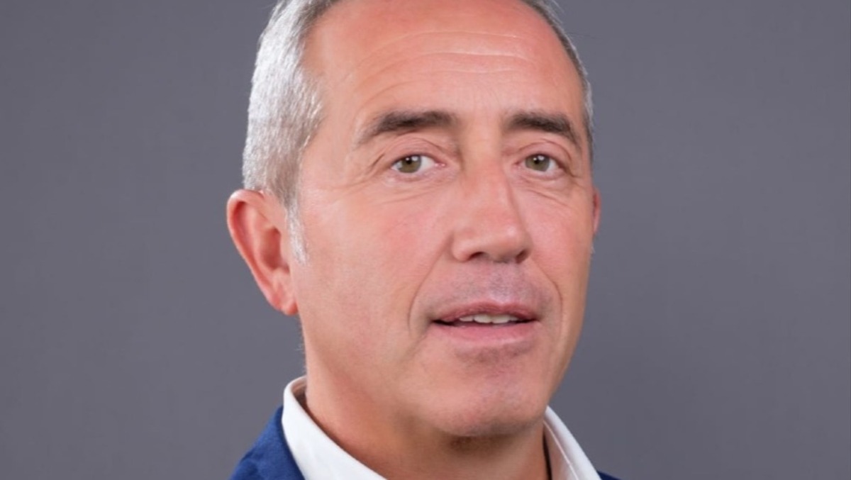 Tragico schianto nel catanese, perde la vita un manager originario di Cisterna. - 