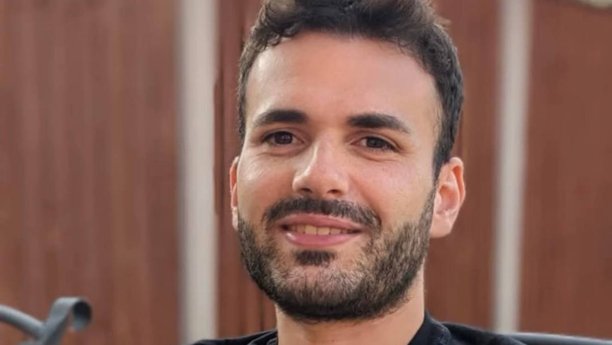 Tragedia di Pasqua a Lavinio, fissati i funerali del 29enne Jonathan Faraoni.