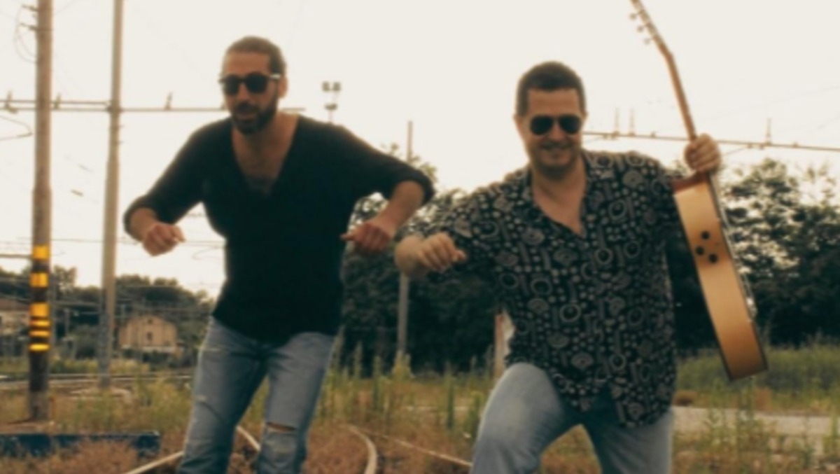 "Una voce, una chitarra...una tromba", l'omaggio a Lucio Battisti - 