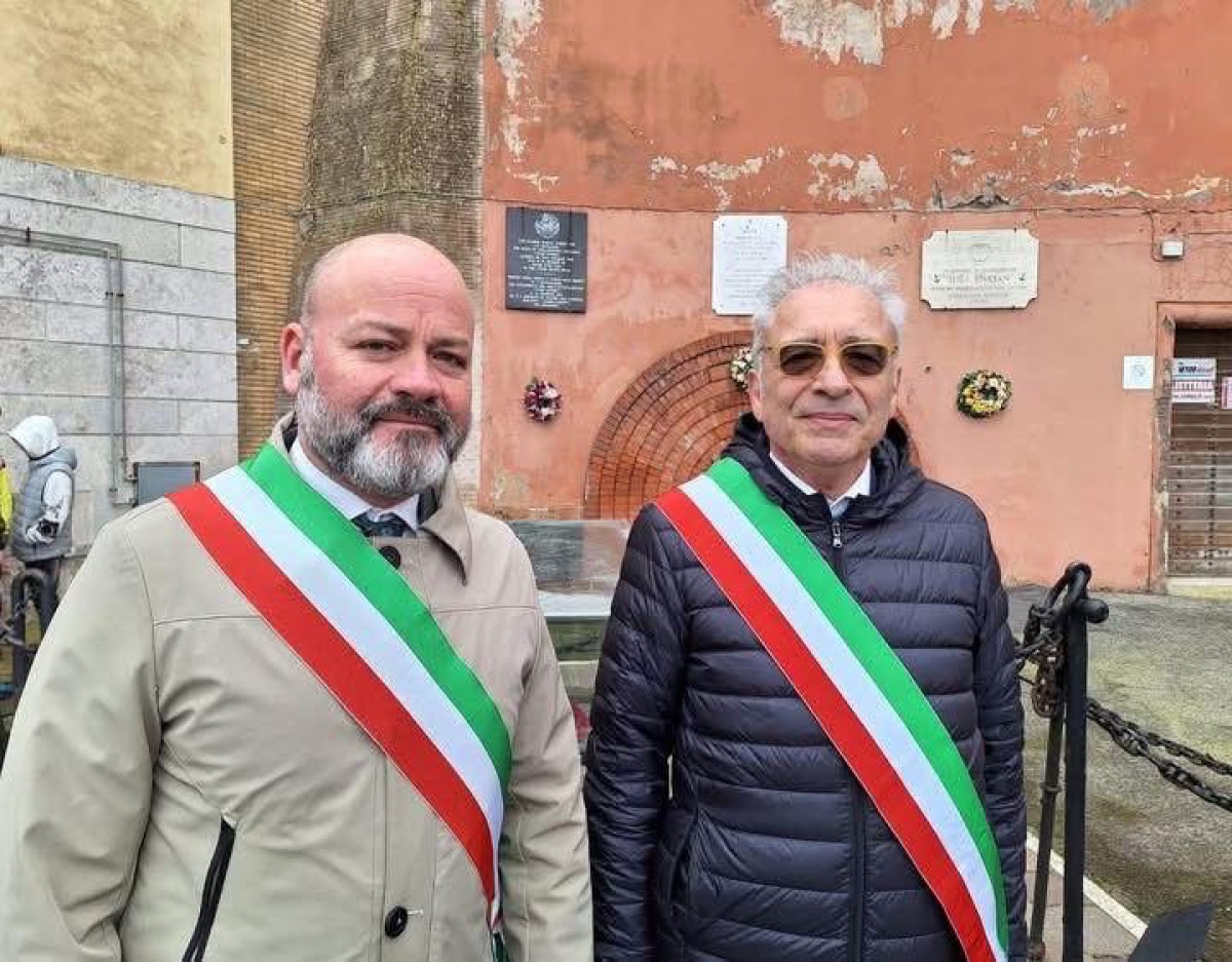 Progetto Tobia, ASL invita in ritardo i sindaci di Anzio e Nettuno - 