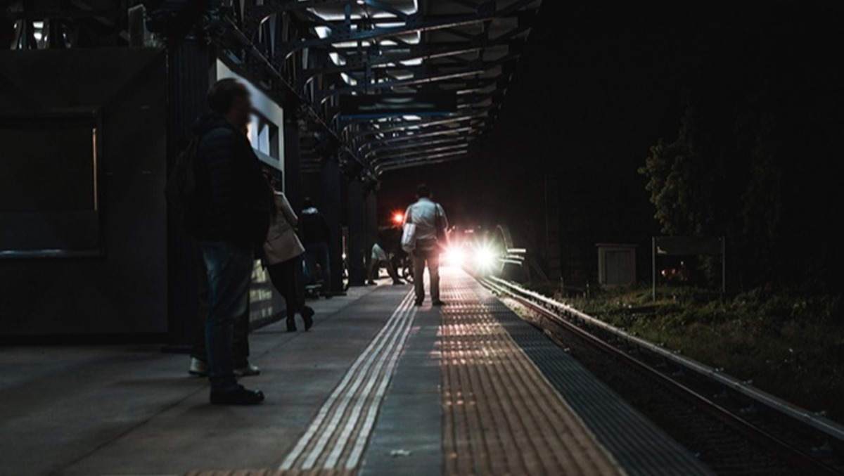 Il Comune di Anzio chiede un treno serale per la stagione estiva. - 