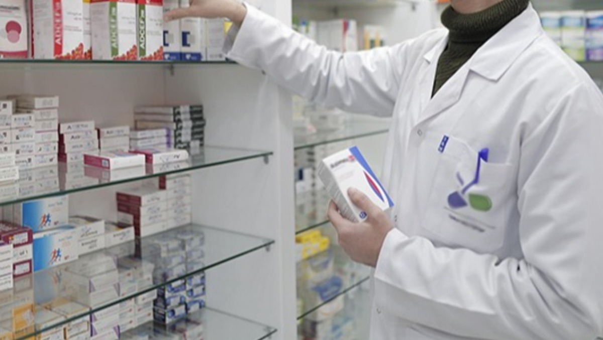 Sanità, nelle farmacie del Lazio la distribuzione degli inibitori per la riduzione del colesterolo LDL. - 