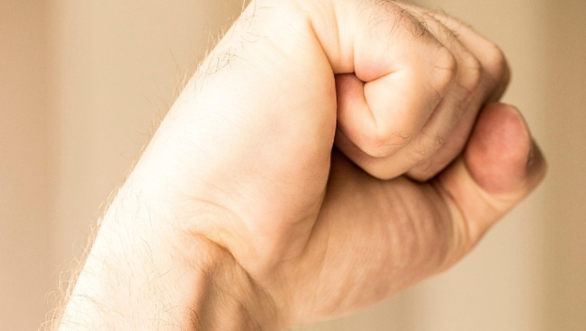 Violenti in famiglia, due uomini arrestati ad Ardea. - 