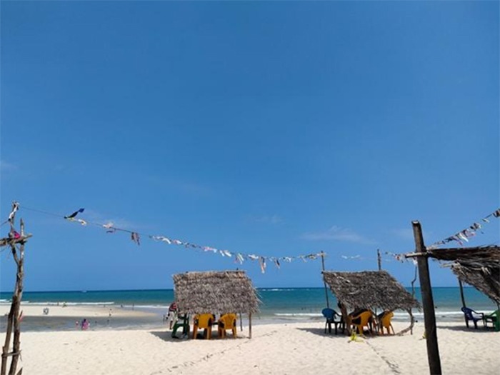 Vacanze organizzate: cosa guardare davvero prima di prenotare un soggiorno. - 