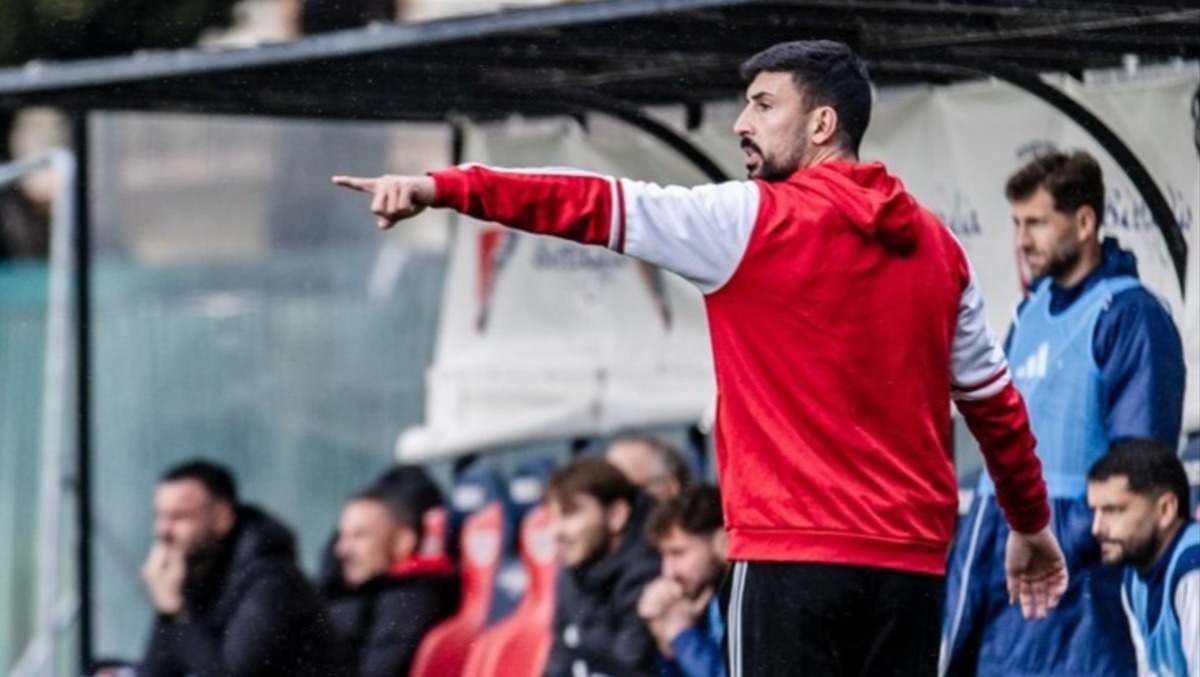 Calcio, serie D, a porte chiuse la gara Unipomezia-Maceratese. - 