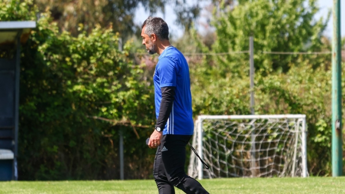 Calcio, serie C: ultima gara in casa per il Latina e l'obiettivo è ancora la salvezza. - 