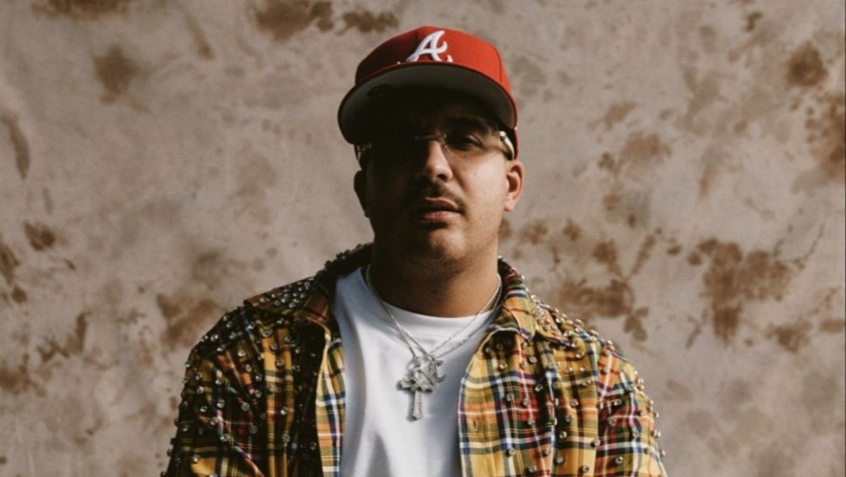 Concertone del Primo Maggio a Roma: sul palco anche Geolier. - 