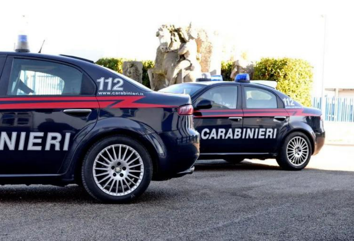 Bimbo di 7 anni muore in piscina, in un centro termale del sud pontino, a Castelforte. - 