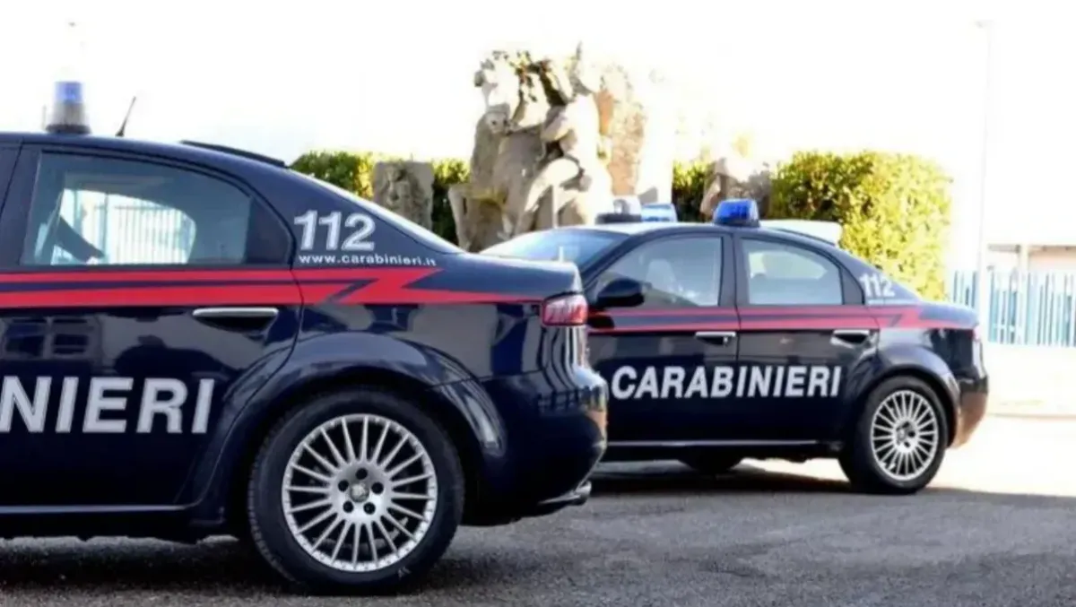 Bimbo annegato nel centro termale di Suio Terme. 4 indagati.