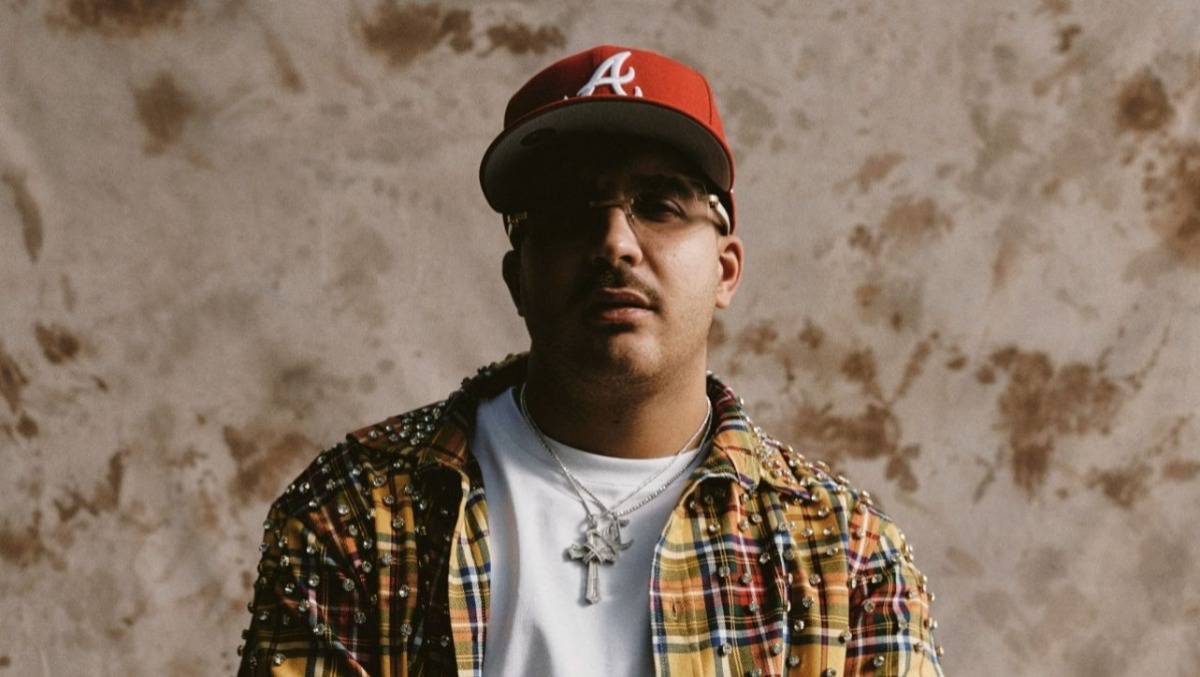 Concerto del Primo Maggio, lineup quasi completa - 