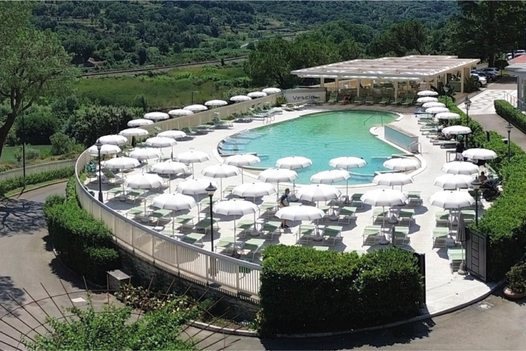 Autopsia eseguita, fissati i funerali del piccolo Gabriele. - 