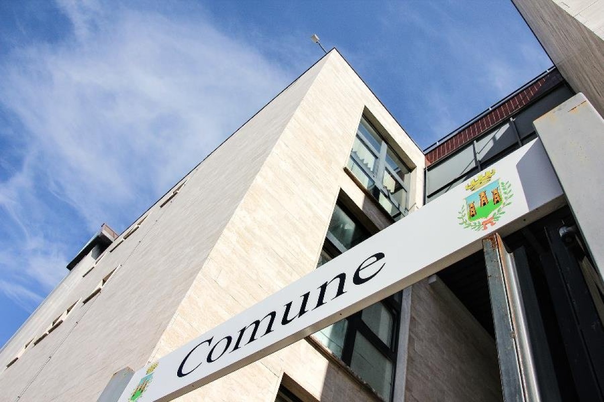 CIE a Cisterna: aperture straordinarie pomeridiane  - 