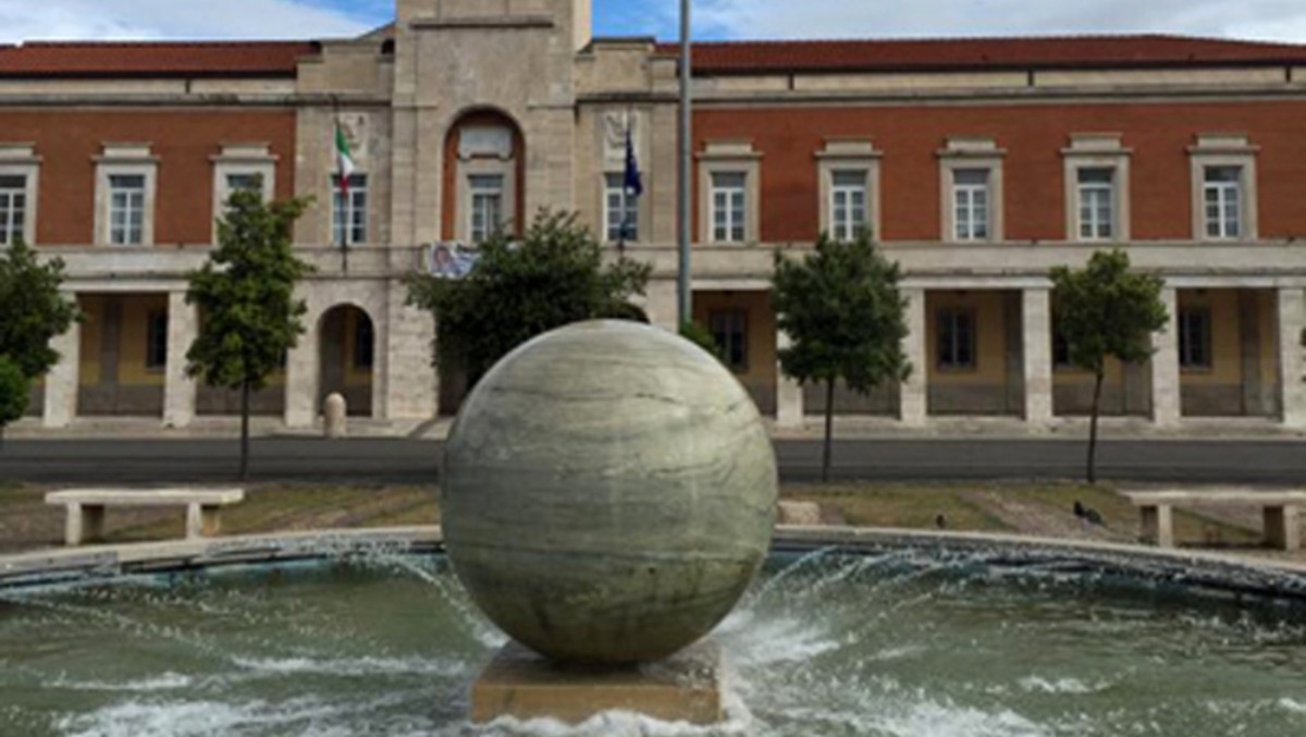 Eventi estivi e natalizi a Latina: il Comune in cerca di proposte. - 