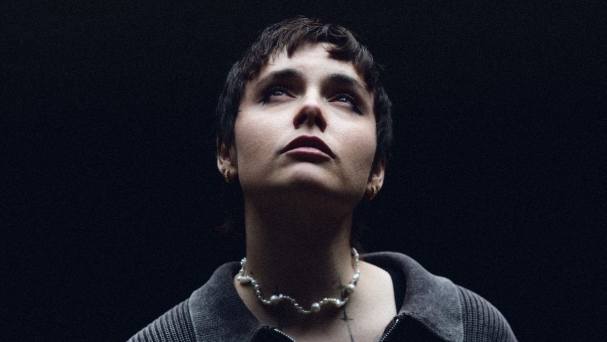 Primo Maggio di Roma, ci sarà anche Madame - 