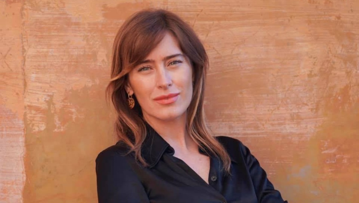 Ad Aprilia l'assemblea provinciale di Italia Viva - 