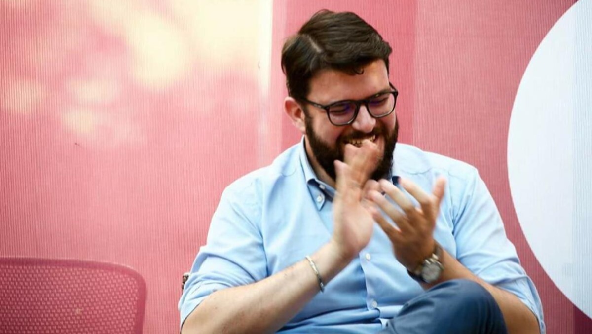 Aprilia, poesie e racconti in ricordo di Roberto Fiorentini. La premiazione. - 