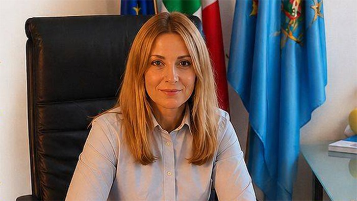 LATINA - Alterco con il prof, studente steso da una mossa di judo.  - 