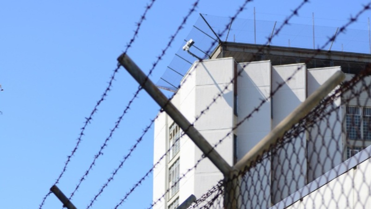 Violenza sessuale aggravata: carcere dopo la condanna per un 37enne pontino. - 