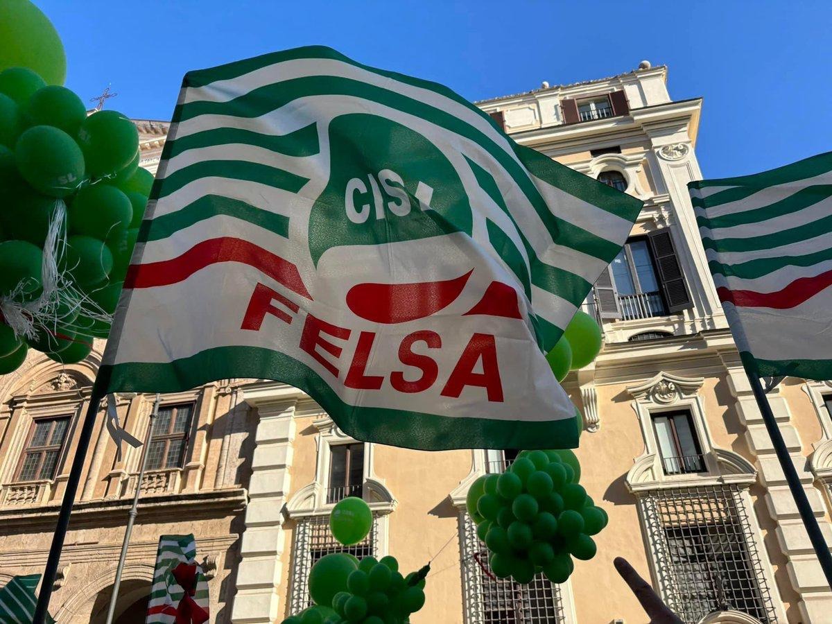 Vent’anni precario, poi licenziato: il caso Janssen Cilag di Latina. - 