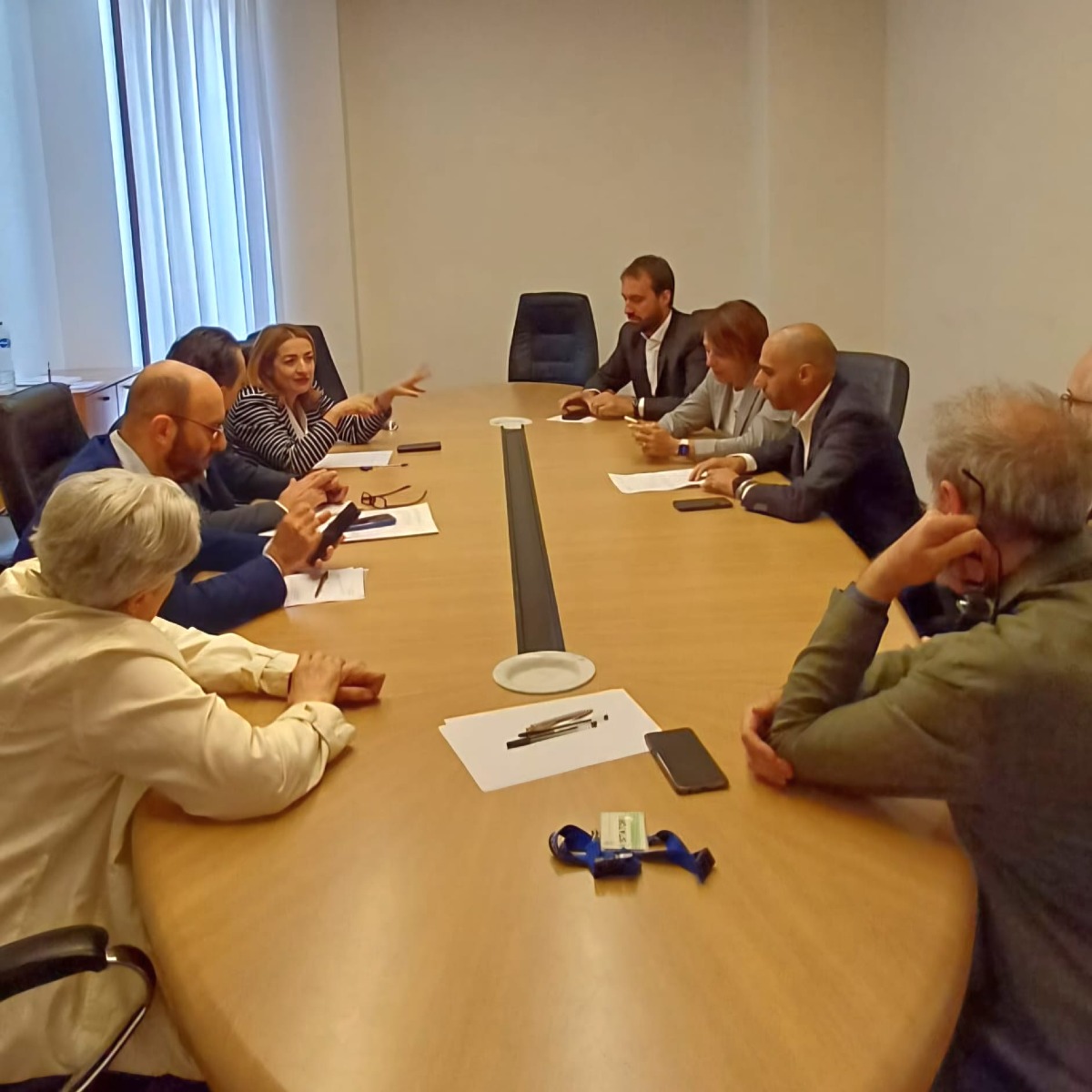 Salute mentale. La mozione: “Ricostituire Consulta regionale” - 