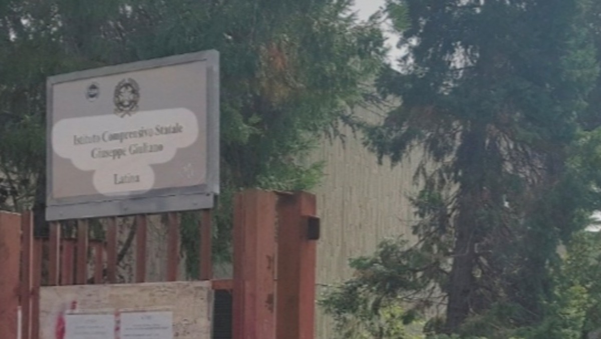 “Un posto in prima fila”: a Latina un convegno sul bullismo - 