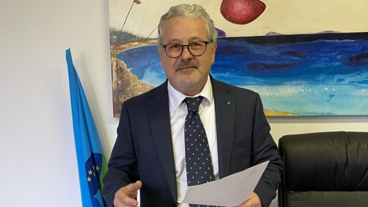 Primo Maggio, Garullo della Uil Latina: “In piazza per il lavoro stabile e dignitoso”. - 