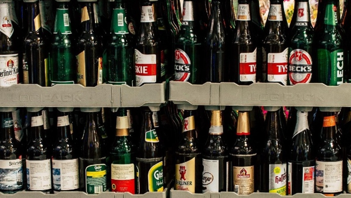 Si rifiutò di pagare le birre, 37enne di Sabaudia dai domiciliari al carcere. - 