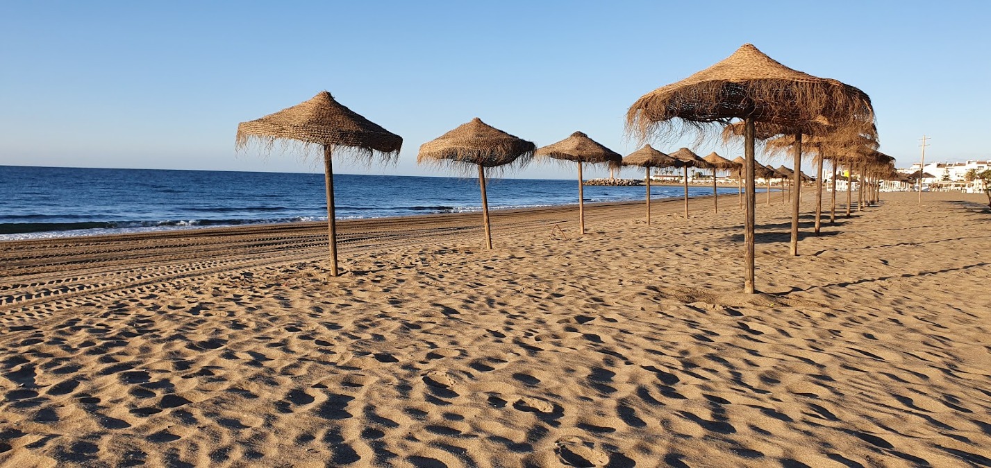 Concessioni balneari ad Anzio, on line l’avviso pubblico - 