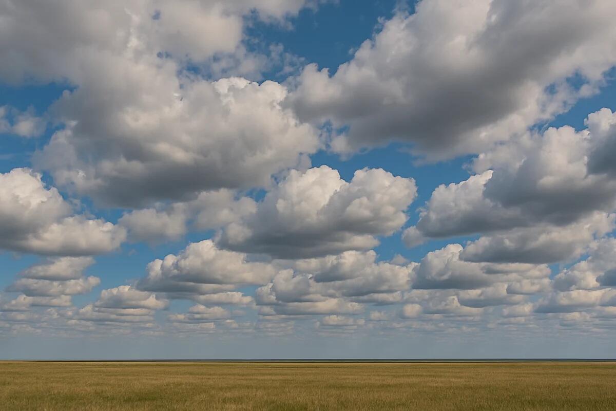 Aprilia - Previsioni meteo per il 21 aprile 2026: giornata mite con cieli in prevalenza sereni - 