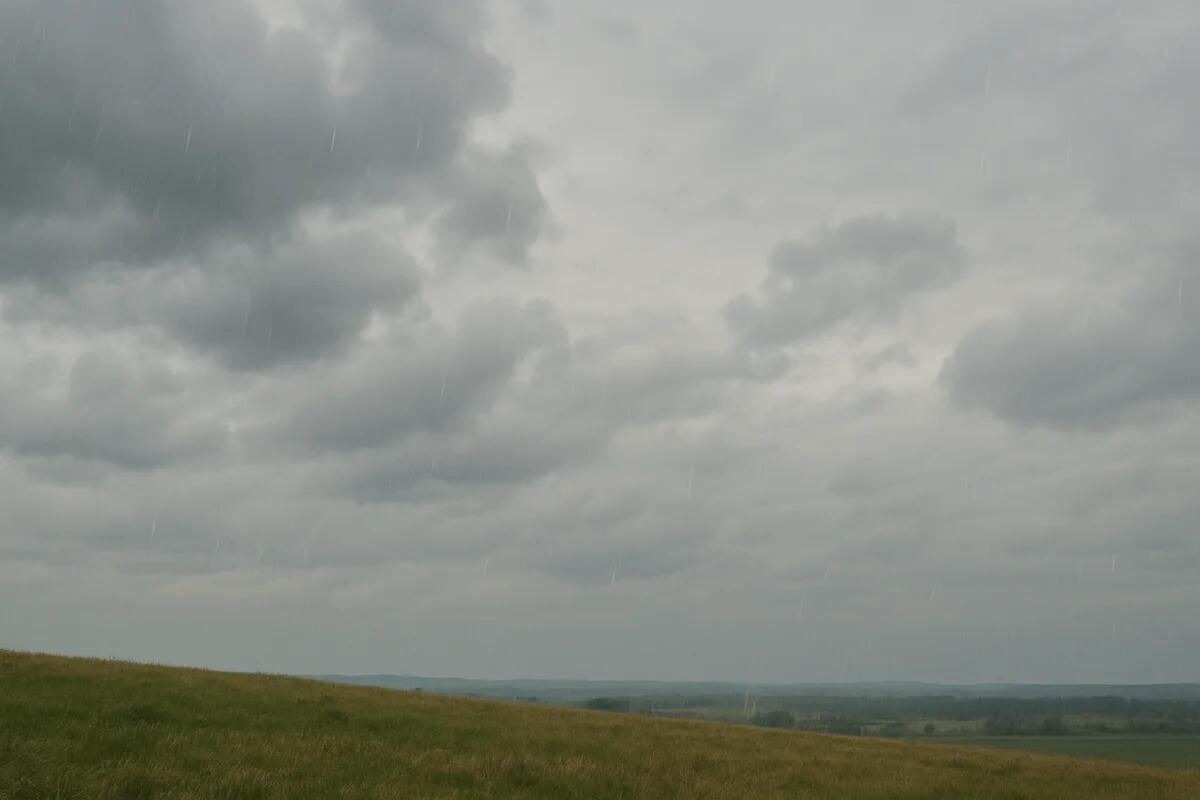 Aprilia - Previsioni meteo per il 30 aprile 2026: giornata mite, nuvole e qualche pioggia leggera - 