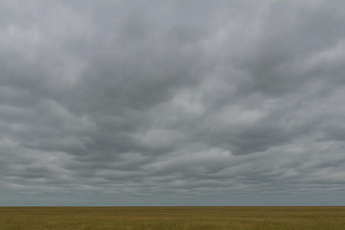Aprilia - Previsioni meteo 27 aprile 2026: giornata mite e senza piogge - 