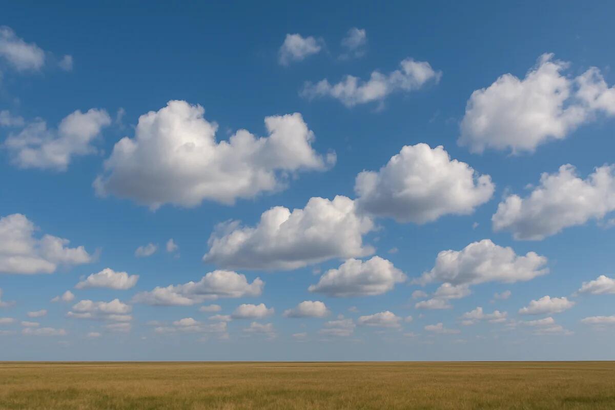 Aprilia: previsioni meteo per il 29 aprile 2026 — giornata stabile e mite - 