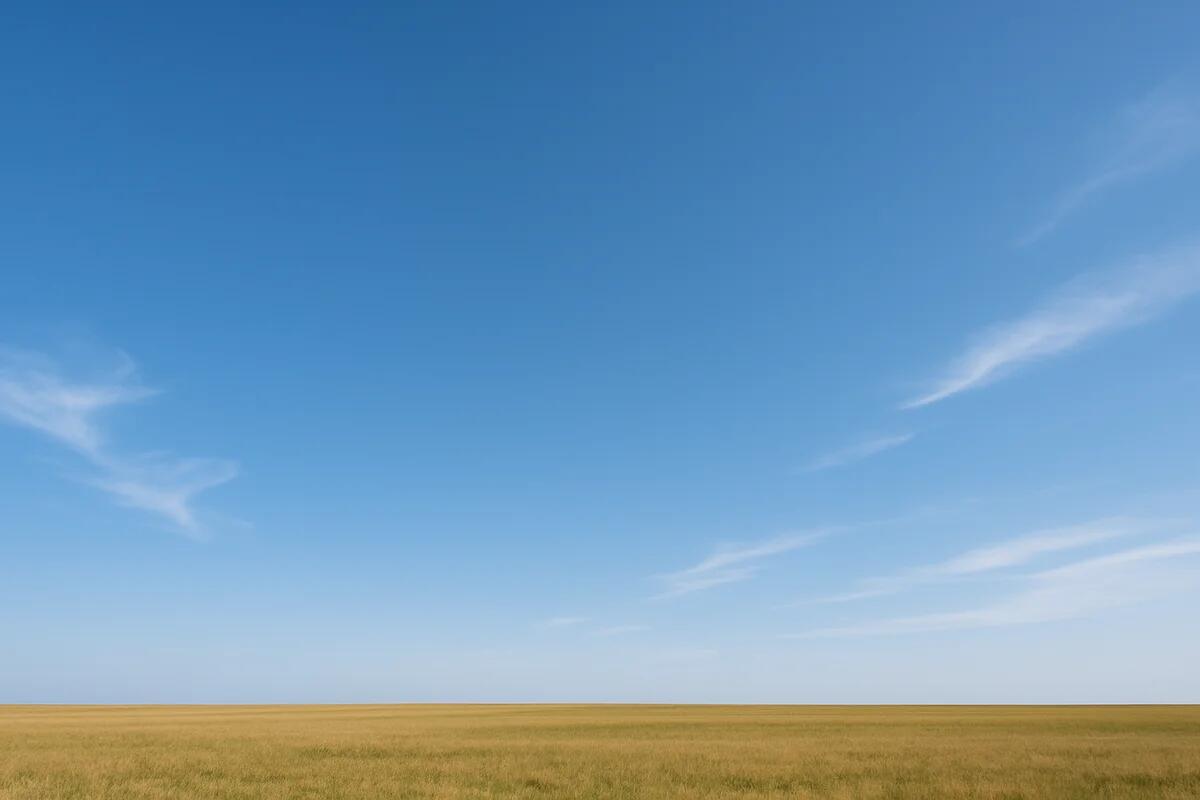 Meteo Aprilia, 4 aprile 2026: giornata stabile e soleggiata con escursione termica - 