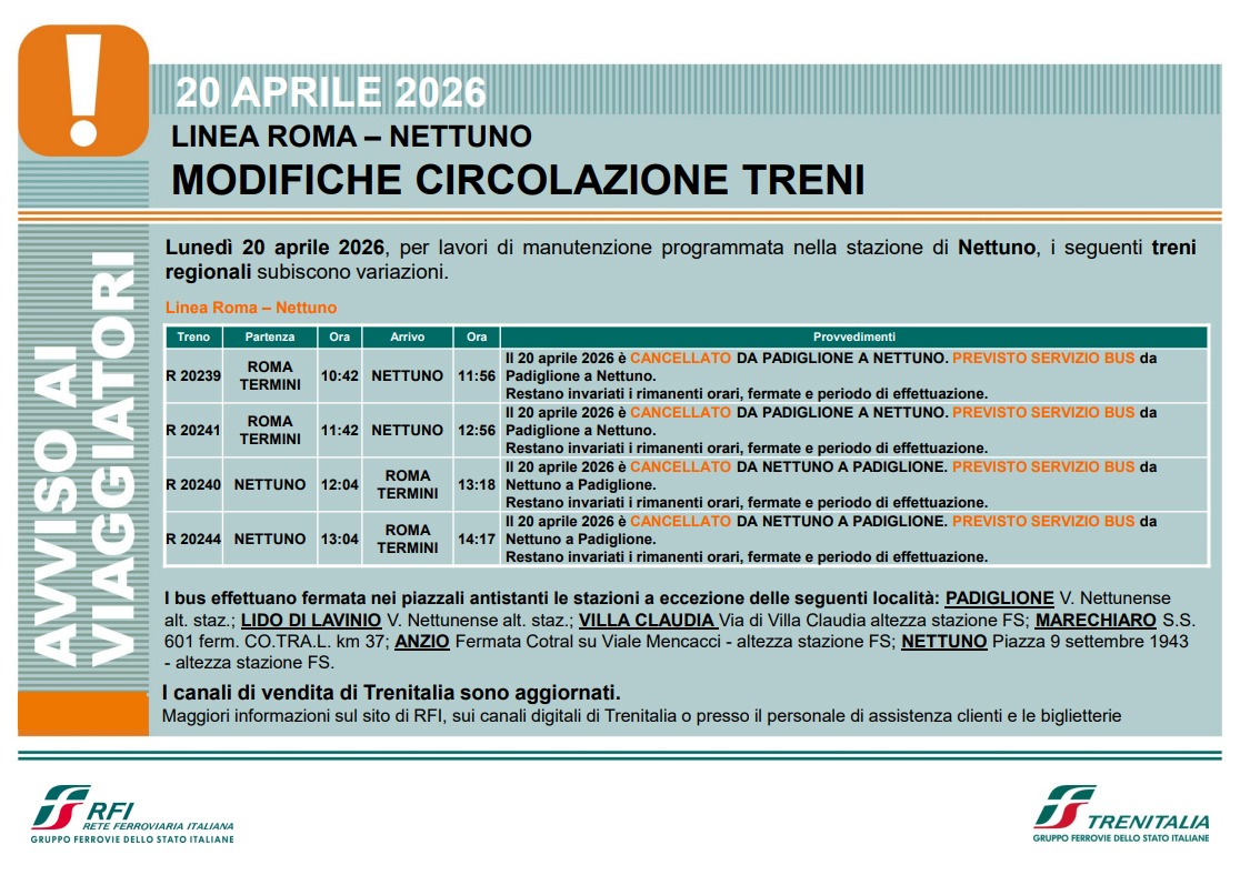 Linea Roma-Nettuno - Lavori_variazioni.jpg
