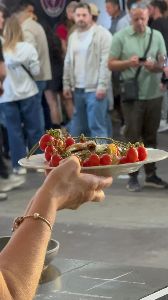 Mostra Agricola Campoverde 2026 - secondo weekend