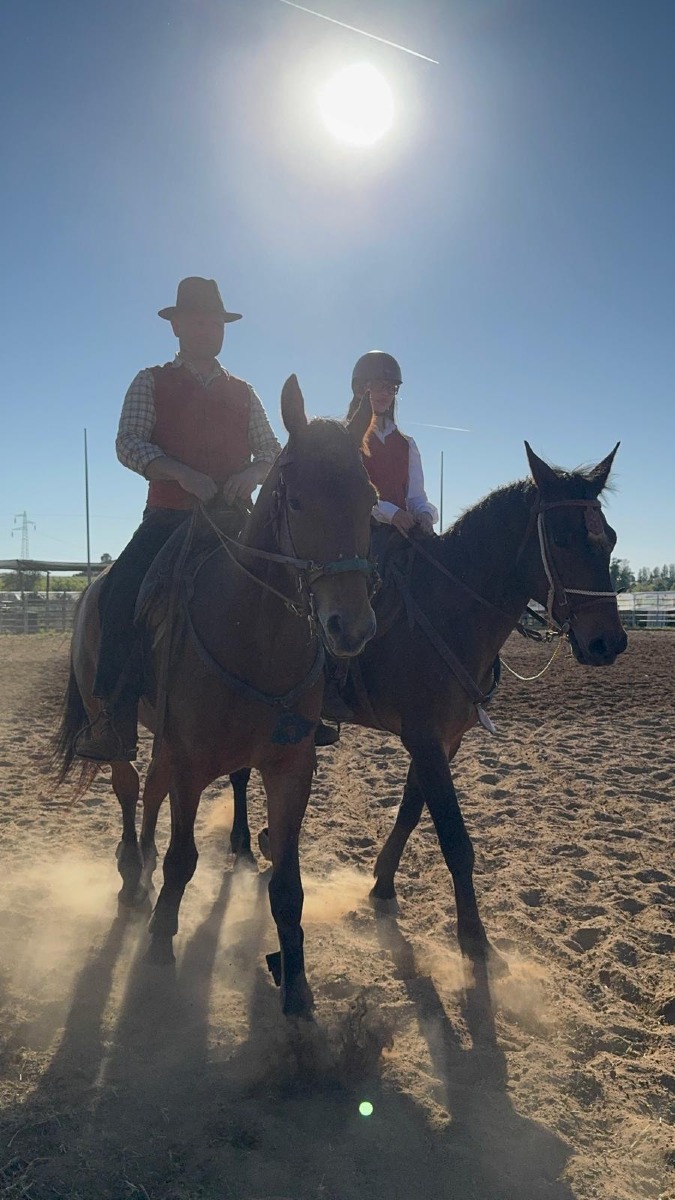 Mostra Agricola Campoverde 2026 - secondo weekend