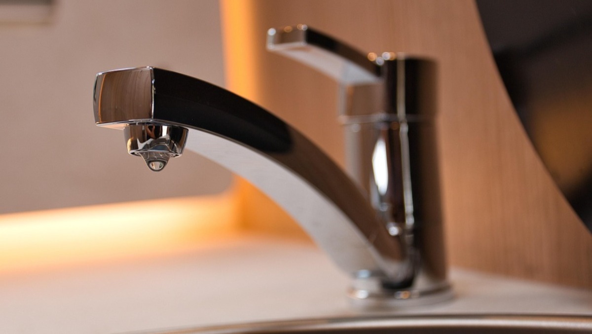 Dall'8 al 9 maggio mancherà l'acqua a Pomezia - 
